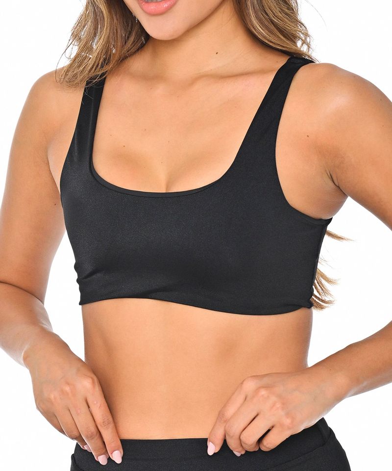 Vestido-De-Bano-Top-Alto-NEGRO6