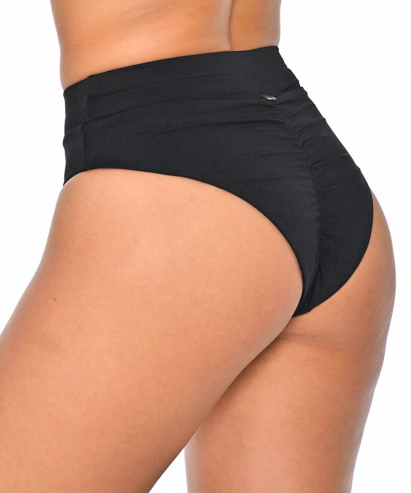 Vestido-De-Bano-Top-Alto-NEGRO4