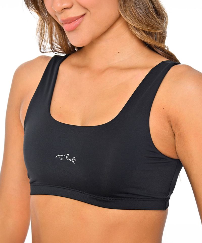 TOP-LUISA-NEGRO2