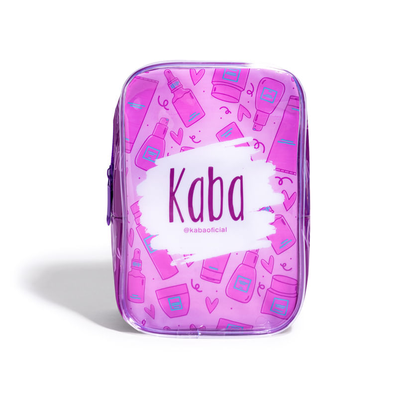 Cartuchera-Kaba-Morada-p--1