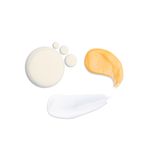 montaje-web_Kit-Capilar-Kaba---Shampoo-Anticaspa-La-Receta_textura