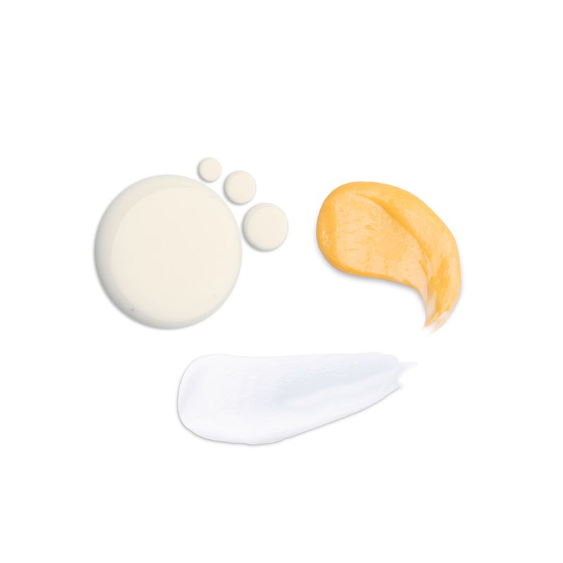 montaje-web_Kit-Capilar-Kaba---Shampoo-Anticaspa-La-Receta_textura