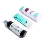 montaje-web_Kit-Capilar-Kaba---Shampoo-Anticaspa-La-Receta_de-lado