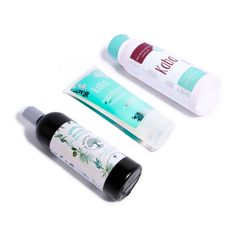 montaje-web_Kit-Capilar-Kaba---Shampoo-Anticaspa-La-Receta_de-lado