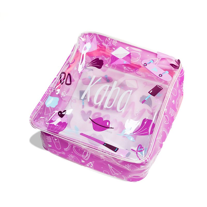 Dream-Bag-2025-6