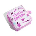 Dream-Bag-2025-2