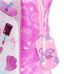 Dream-Bag-2025-3