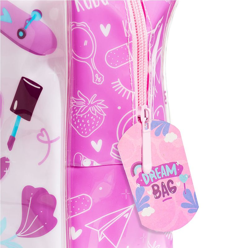 Dream-Bag-2025-3