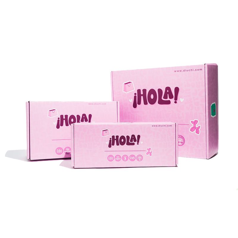 Nuevas-cajas-de-empaque-2