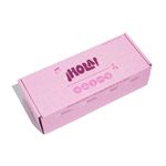 Nueva-caja-de-empaque--pequena--1