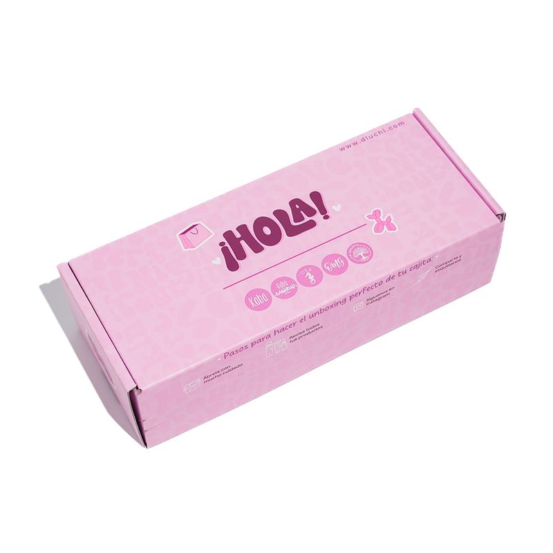 Nueva-caja-de-empaque--pequena--1