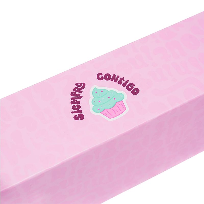 Nueva-caja-de-empaque--pequena--2
