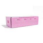 Nueva-caja-de-empaque--pequena--3