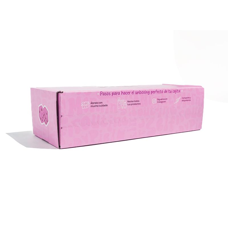 Nueva-caja-de-empaque--pequena--3