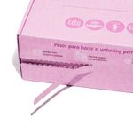 Nuevas-cajas-de-empaque-3