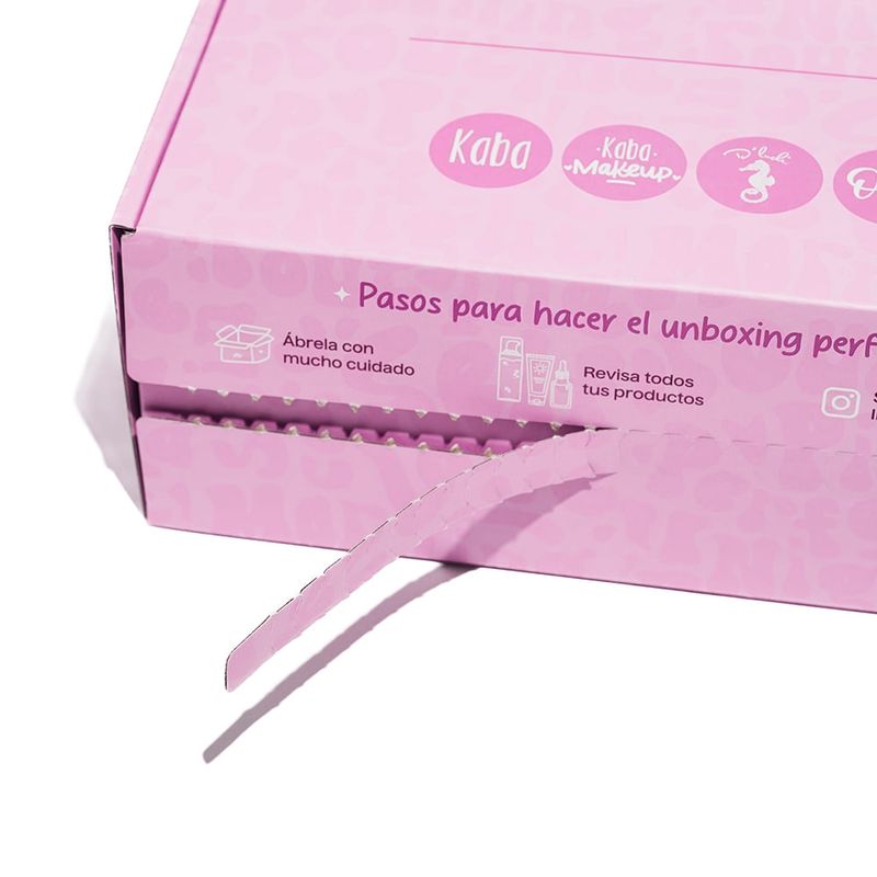 Nuevas-cajas-de-empaque-3