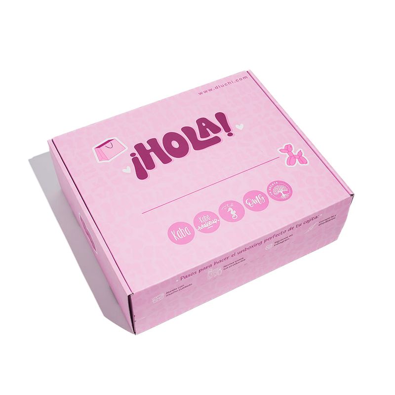 Nueva-caja-de-empaque--grande--1