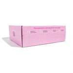 Nueva-caja-de-empaque--grande--2