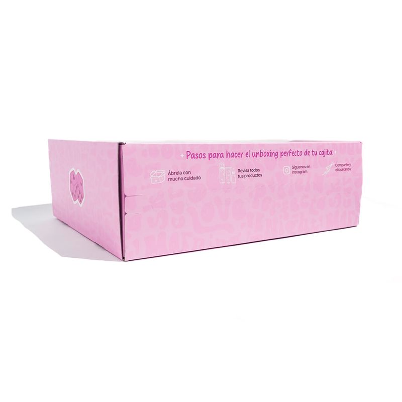 Nueva-caja-de-empaque--grande--2