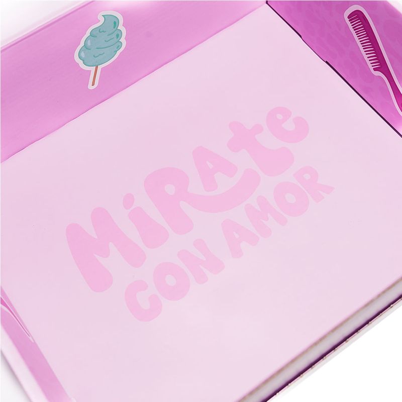 Nueva-caja-de-empaque--grande--3