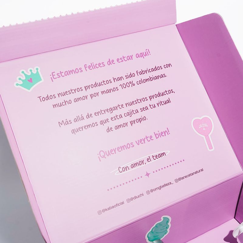 Nueva-caja-de-empaque--grande--4