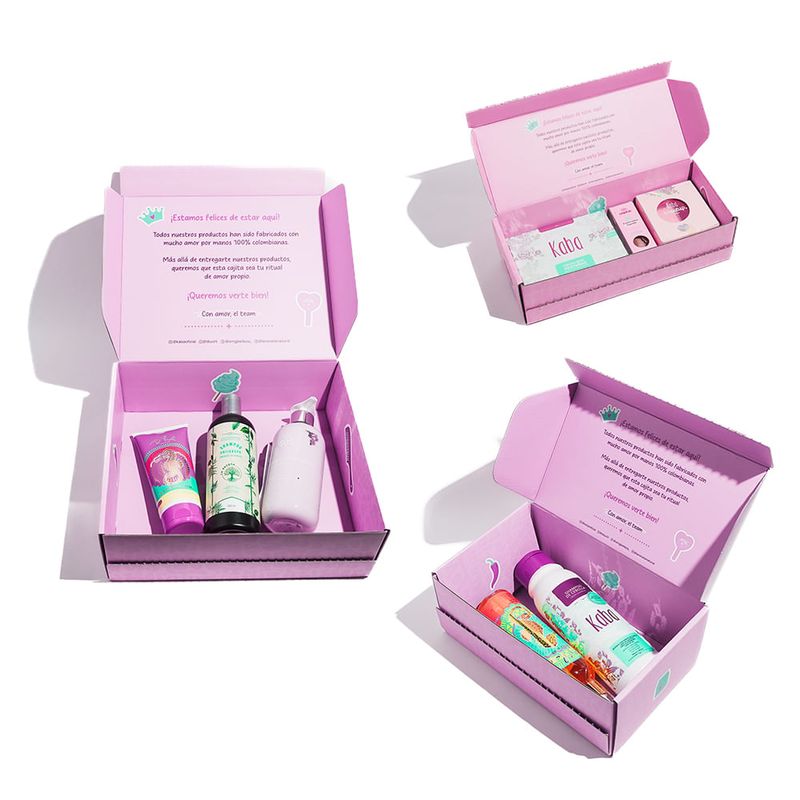 Nuevas-cajas-de-empaque-1