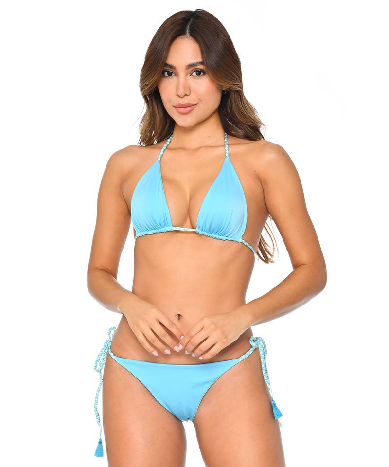 VESTIDO-DE-BANO-NUEVA-REFERENCIA-BABY-BLUE1