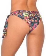 VESTIDO-DE-BANO-NUEVA-REFERENCIA-ESTAMPADO-HALTER-FAUNA4