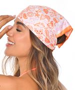 VESTIDO-DE-BANO-ASOLEADOR-NARANJADO-CON-PANOLETA4