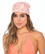 VESTIDO-DE-BANO-ASOLEADOR-NARANJADO-CON-PANOLETA2