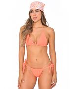 VESTIDO-DE-BANO-ASOLEADOR-NARANJADO-CON-PANOLETA1