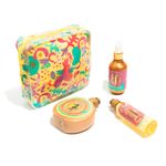 Kit-Golden-1