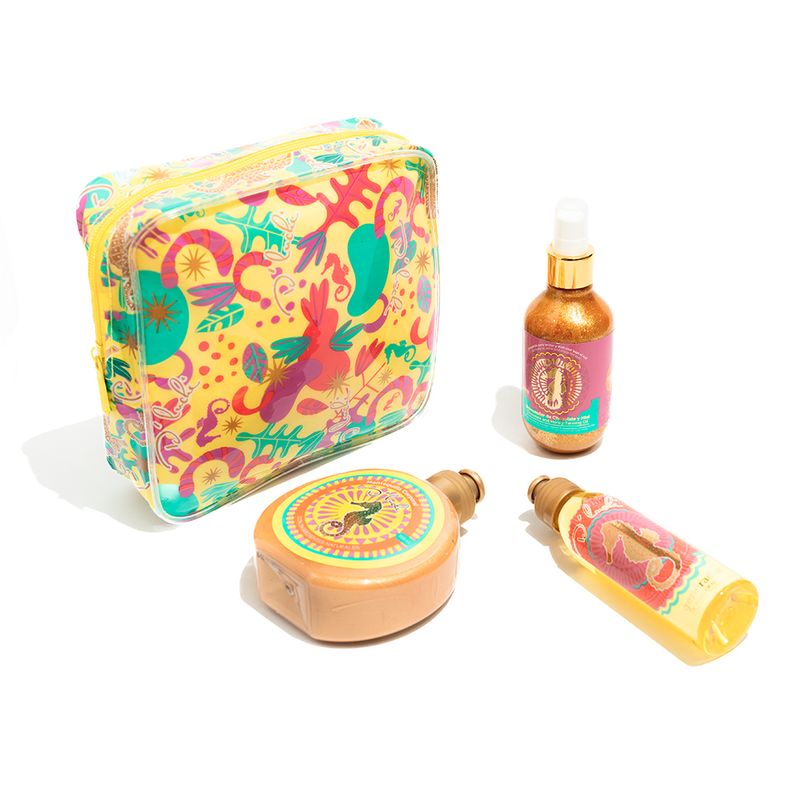Kit-Golden-1