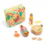 Kit-Golden-2