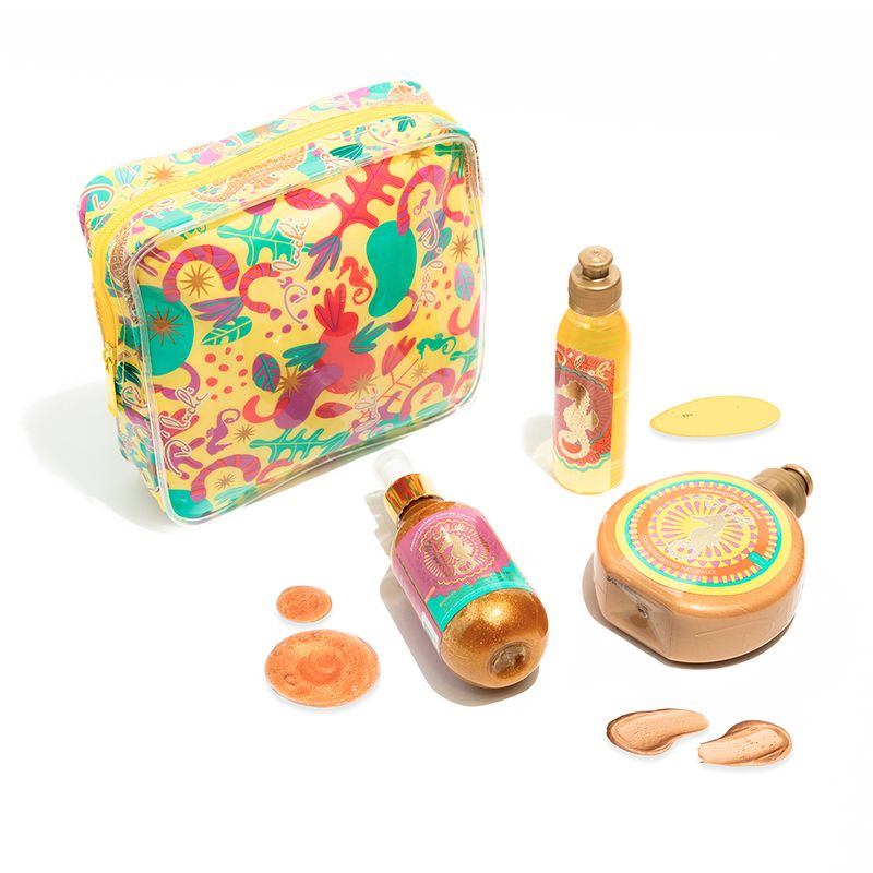 Kit-Golden-2