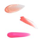 Lip-Combo---Brillo-voluminizante-Golden-Hour-4