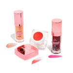 Lip-Combo---Brillo-voluminizante-Golden-Hour-2