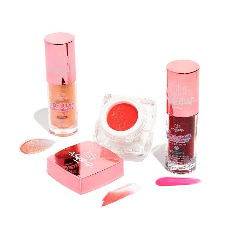 Lip-Combo---Brillo-voluminizante-Golden-Hour-2