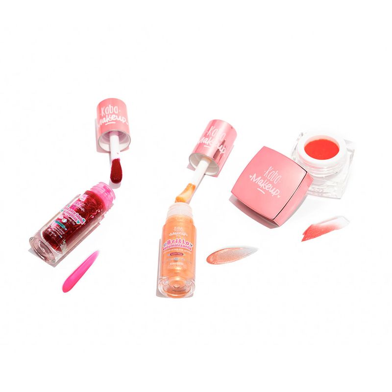 Lip-Combo---Brillo-voluminizante-Golden-Hour-3