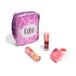 Lip-Combo---Brillo-Labial-Golden-Hour-1
