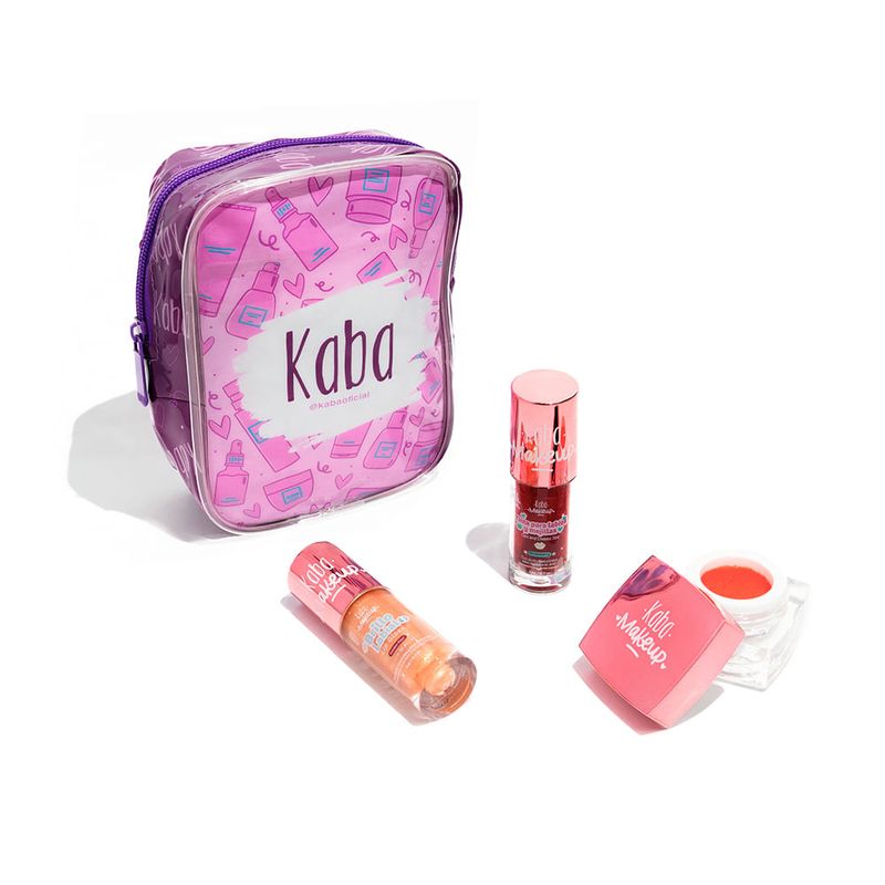 Lip-Combo---Brillo-Labial-Golden-Hour-1