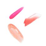 Lip-Combo---Brillo-Labial-Golden-Hour-4