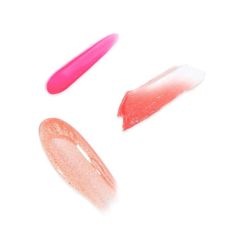 Lip-Combo---Brillo-Labial-Golden-Hour-4