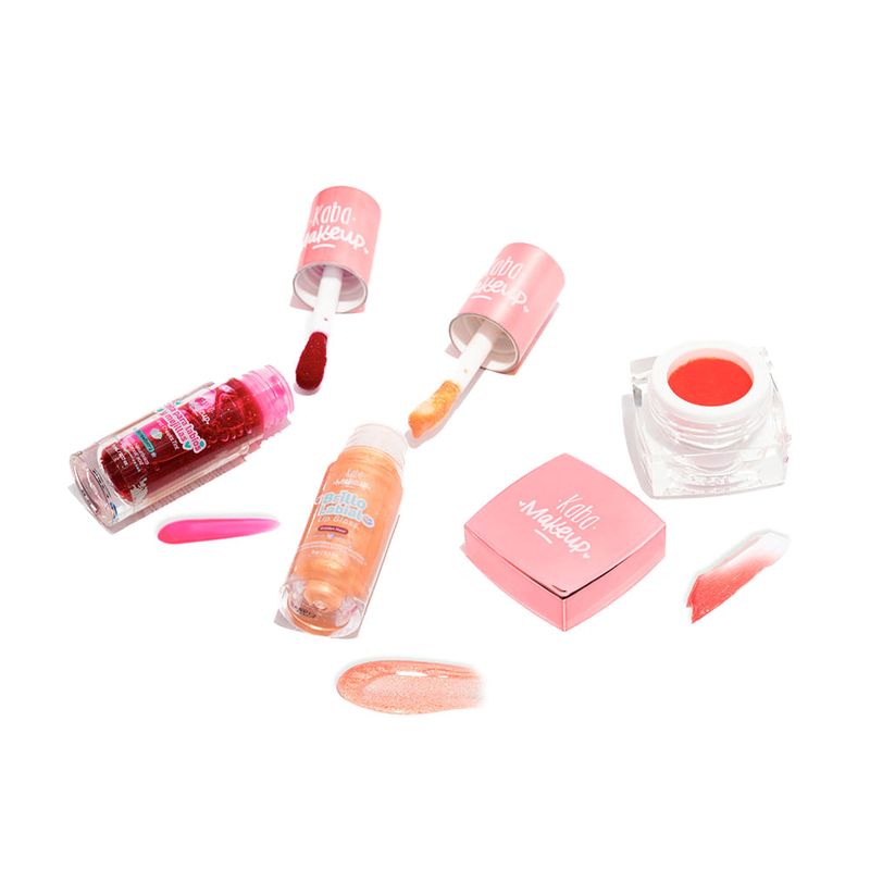 Lip-Combo---Brillo-Labial-Golden-Hour-3