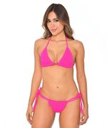 VESTIDO-DE-BANO-TOP-TRIANGULO-AJUSTABLE-NEON-FUCSIA1