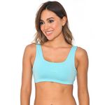 TOP-BASICO-LUISA-AZUL-AGUAMARINA-1