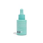Tonico Facial Despigmentante 6