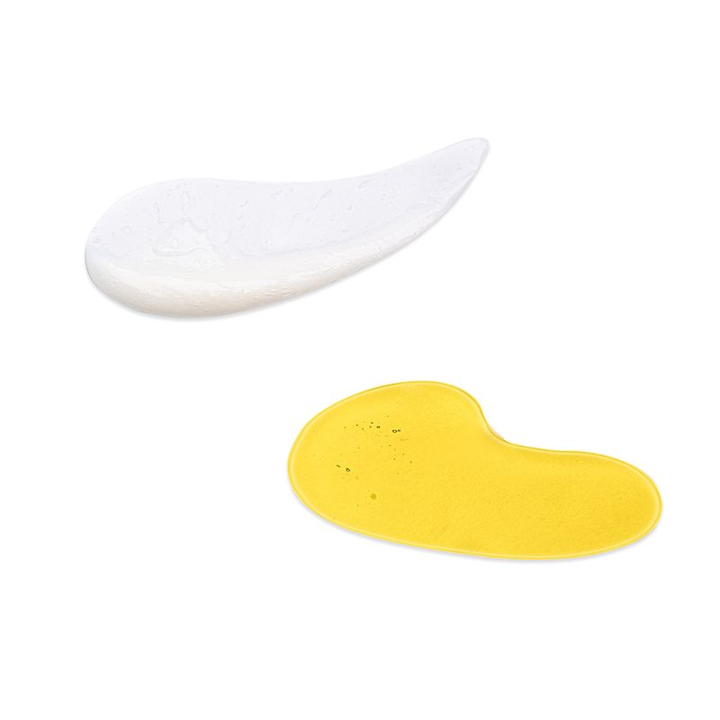 Kit Adios Manchas 5