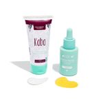 Kit Adios Manchas 3