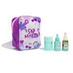 Kit Facial Kaba 2